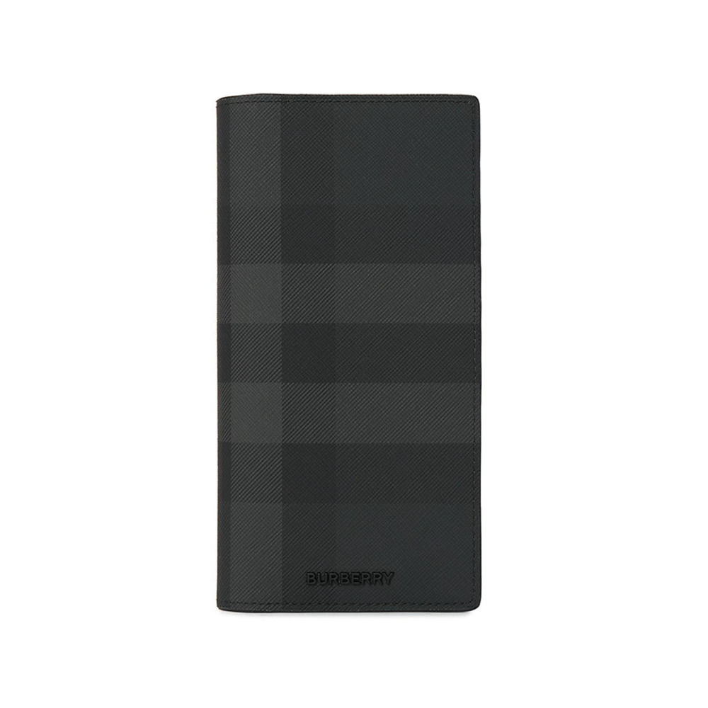SAINT LAURENT PARIS Billfold Card Case